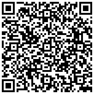 product_qrcode