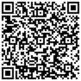 product_qrcode