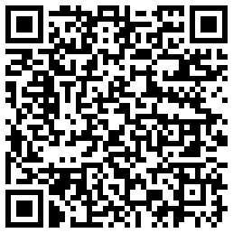 product_qrcode
