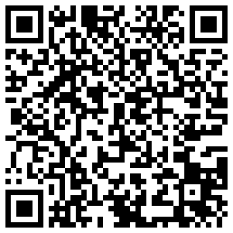 product_qrcode