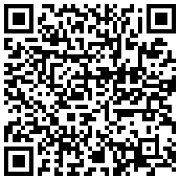 product_qrcode