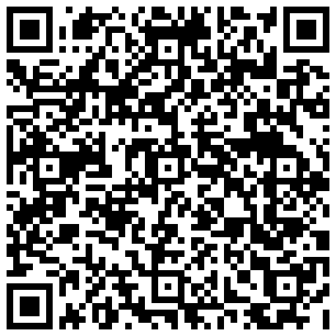 product_qrcode