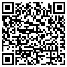product_qrcode