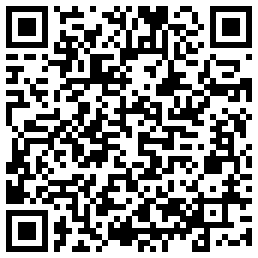 product_qrcode