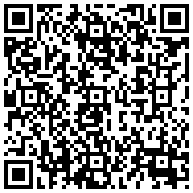 product_qrcode