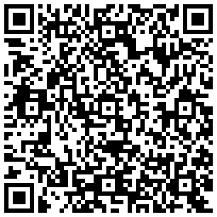 product_qrcode