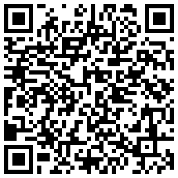 product_qrcode