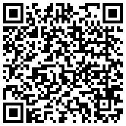 product_qrcode