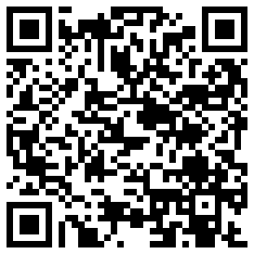product_qrcode
