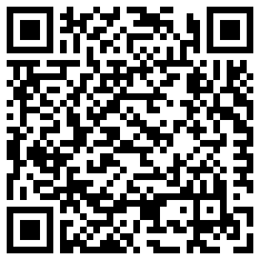product_qrcode