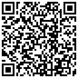 product_qrcode