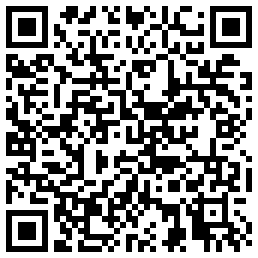 product_qrcode