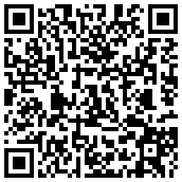 product_qrcode