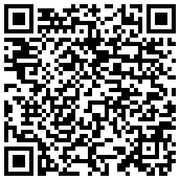 product_qrcode