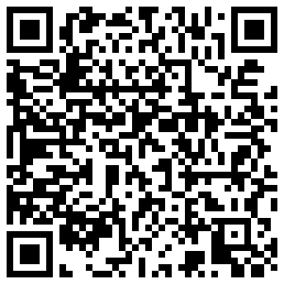 product_qrcode
