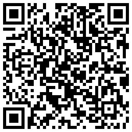 product_qrcode