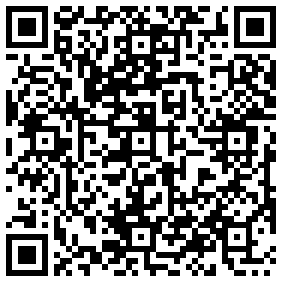 product_qrcode