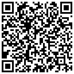 product_qrcode
