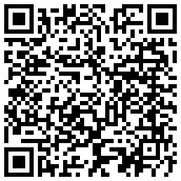 product_qrcode