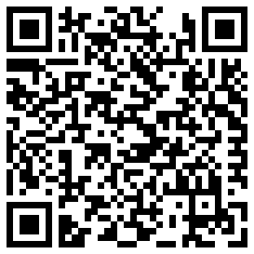 product_qrcode