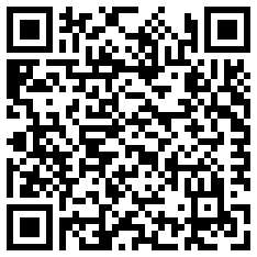 product_qrcode