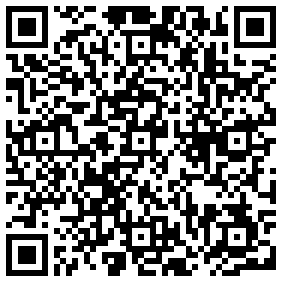 product_qrcode
