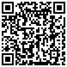product_qrcode