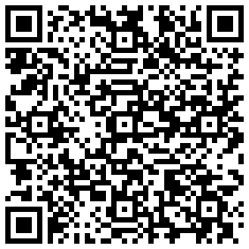 product_qrcode