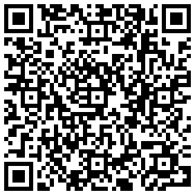 product_qrcode