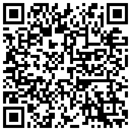 product_qrcode