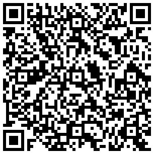 product_qrcode