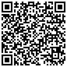 product_qrcode