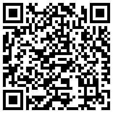 product_qrcode