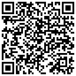 product_qrcode