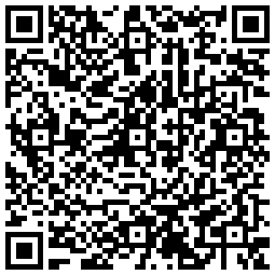 product_qrcode