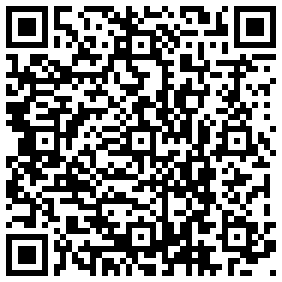 product_qrcode