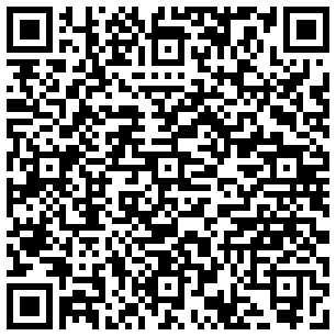 product_qrcode