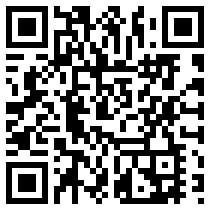 product_qrcode