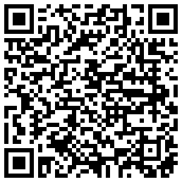 product_qrcode