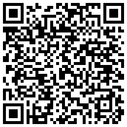 product_qrcode