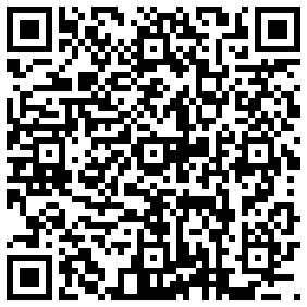 product_qrcode