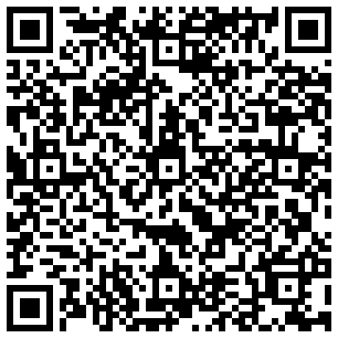 product_qrcode