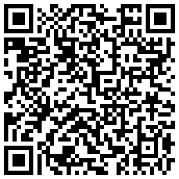 product_qrcode