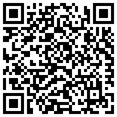 product_qrcode
