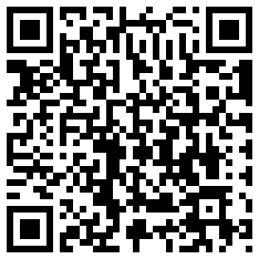 product_qrcode