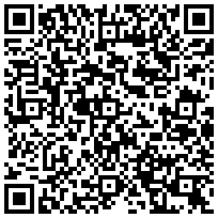 product_qrcode