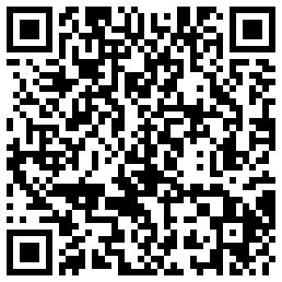 product_qrcode