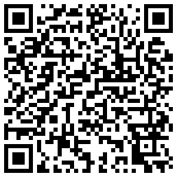 product_qrcode