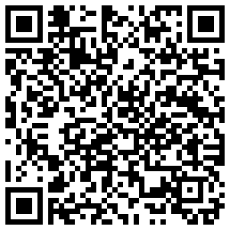 product_qrcode