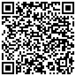 product_qrcode